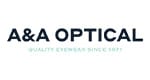 A&A Optical