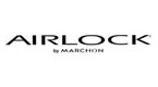 Airlock