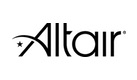 Altair
