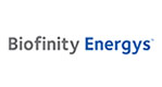 Biofinity Energys