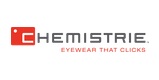 Chemistrie