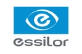 Essilor