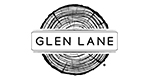 Glen Lane
