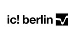 ic! Berlin