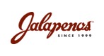 Jalapenos