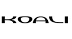 Koali