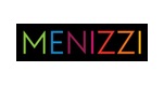 Menizzi
