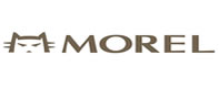 Morel