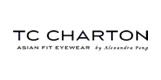 TC Charton