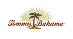 Tommy Bahama