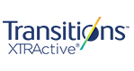 Transitions XTRActive