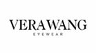 Vera Wang