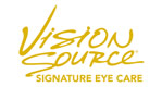 Vision Source