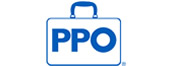 BCBS PPO