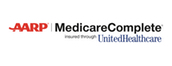 AARP Medicare Complete