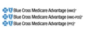 BC Medicare Advantage