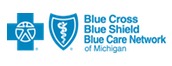 Blue Care Network (MI)