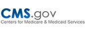 CMS