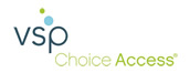 VSP Choice