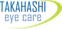 Takahashi Eye Care